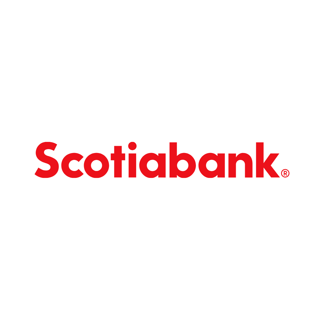 Scotiabank, 2026 exhibitor